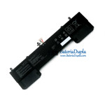 Bateria para Asus C42N1839-1 UX534FTC-A8210T ZenBook15 [bateria de substituição]
